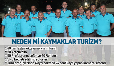 Köydes ile asfaltsız yol kalmayacak