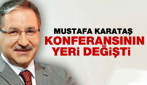 Akyazı Belediye Başkanlığından Düzeltme