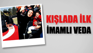 Yaralı Şahinin Hayatını Kurtardı