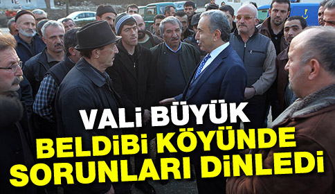 İçmesuyu Geleceğine Güvence