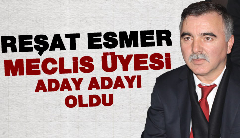 MHP’den Başvurular devam ediyor.