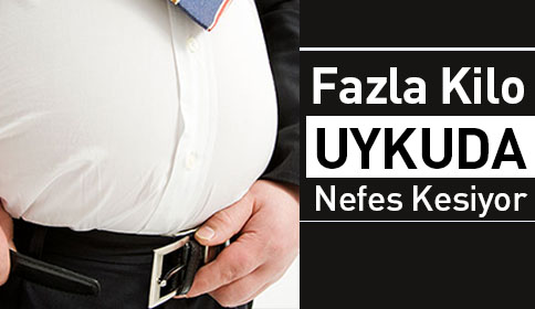 Kısa Süreli Yağış Olumsuz Etkiledi