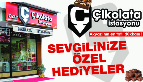 Sevgiline En Güzel Hediye