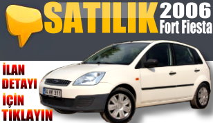 İstifalar Sonrası İlk Toplantı