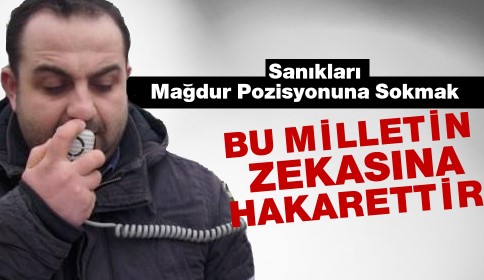 Akyazı Adalet ve Özgürlükler Platformu 370. Basın Açıklamasını 