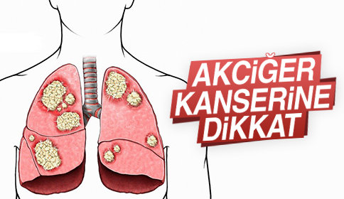 Akimder Geleneksel Pilav Gününde Buluştu