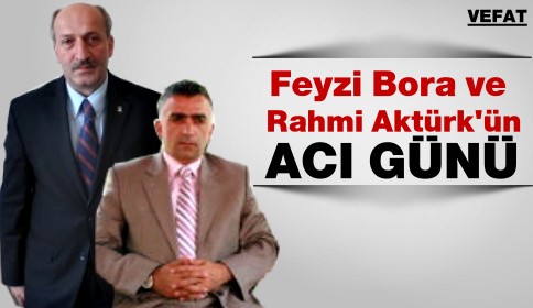 Vefat Nuriye Özgür