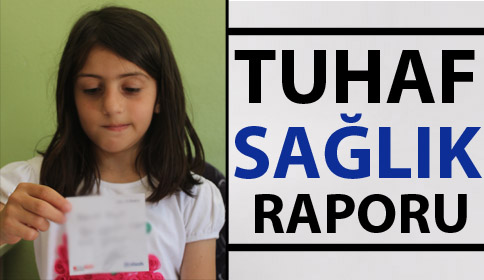 İnsan Sağlığına Verilen Önem