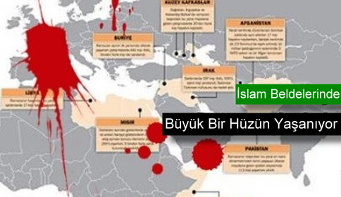 Akyazı Adalet ve Özgürlükler Platformu 390. Basın Açıklaması