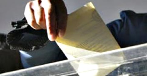 Sandığa gitmeyen bu cezayı ödeyecek