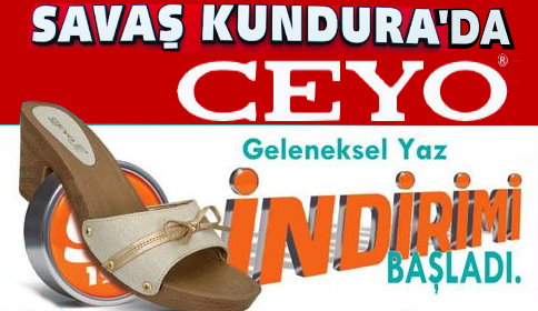 Açılışa Özel İndirimli Fiyatlar Devam Ediyor!