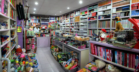 VELİLERİN DİKKATİNE!!!