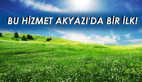 Atalay Şarküteri Açıldı Günlük Taze Süt