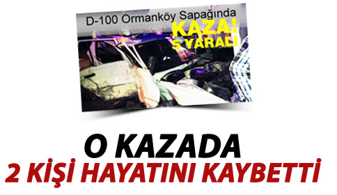 Hayata Tutunamadılar