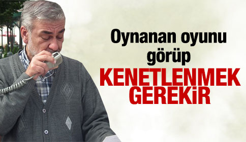 405. Basın Açıklaması 