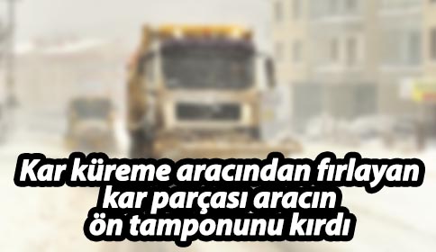 Akyazı Asayiş Olayları