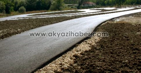 Geleceğin Yarışçıları Bu Pistte Yetişecek