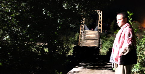 Kurtlar Vadisi Fragmanı Yayınlandı