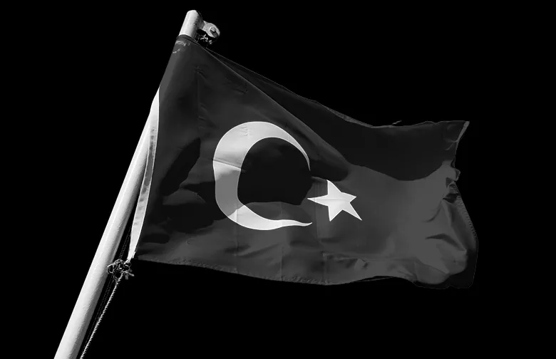 MSB acı haberi açıkladı: Şehit sayısı 8'e yükseldi