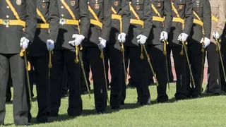 MSÜ sınav sonuçları açıklandı