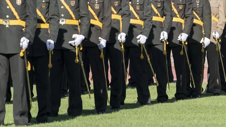 MSÜ sınav sonuçları açıklandı