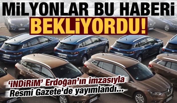 MTV'ye indirim geldi