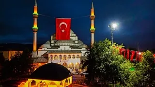 Mukaddes üç ayların ilk kandili perşembe günü idrak edilecek