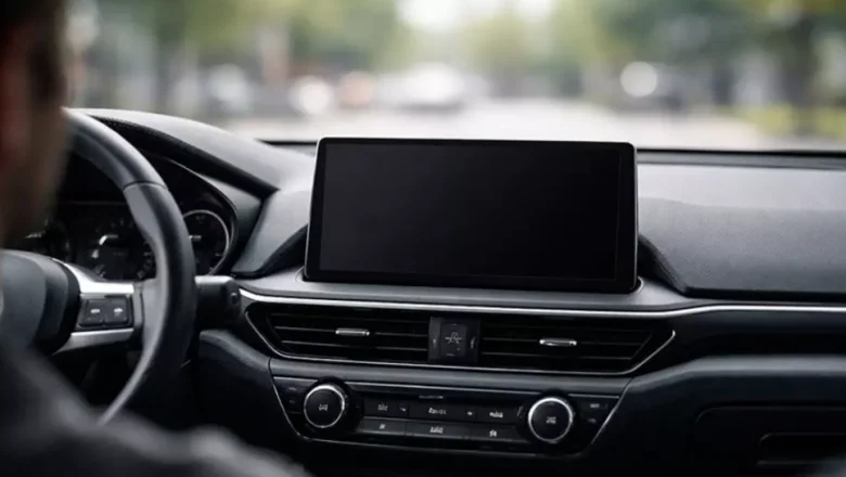 Multimedya, APP plakalar için yeni yönetmelik yolda; İşte detaylar