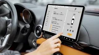 Multimedya ekran cezaları iptal edildi: Yönetmelik çıkana kadar ceza yok!