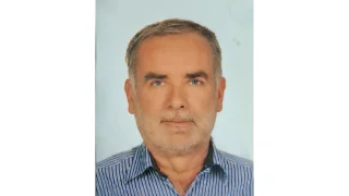 Murat Aydın Vefat Etti