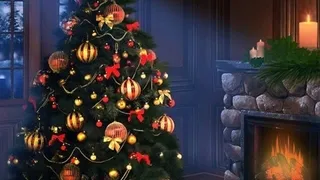 Müslüman yılbaşı kutlar mı?