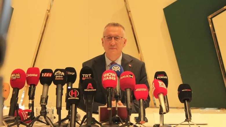 Mutlu Işıksu hakkındaki iddialara yanıt verdi: