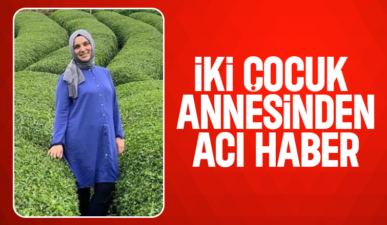 Naime Galip Yıldırım hayatını kaybetti