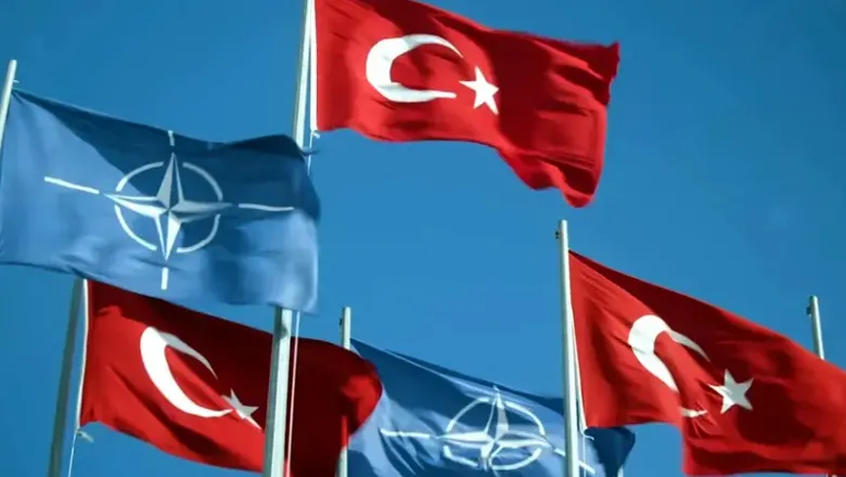 NATO üyesi ülkelerde ülkeniz için savaşır mısınız? Anketi; Türkiye yüzde 88’le ilk sırada