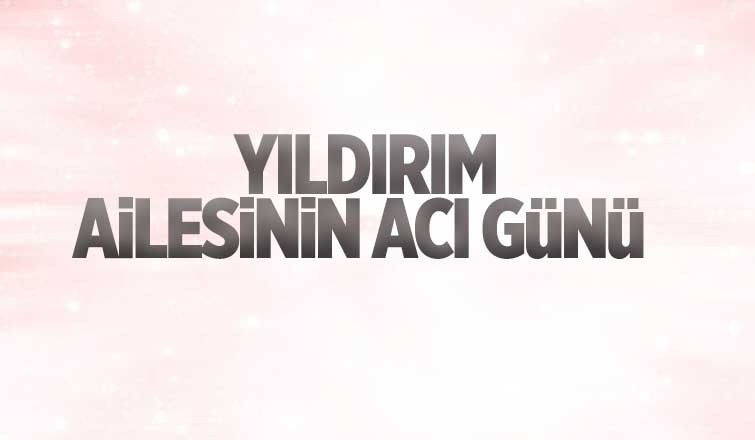 Necla Yıldırım vefat etti