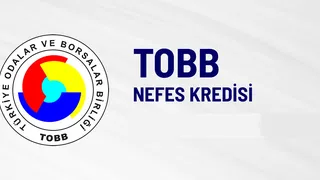Nefes kredi başvuruları başlıyor