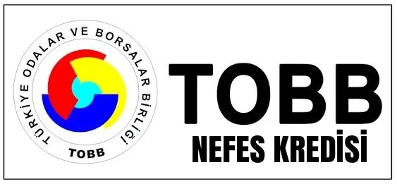 Nefes kredi başvuruları başlıyor