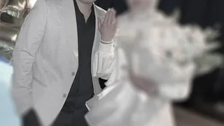 Nişan hazırlığı yapıyordu, kazada hayatını kaybetti