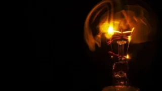 O mahallede yaşayanlar dikkat; 8 saatlik elektrik kesintisi uyarısı.