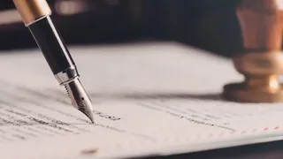 O şirketin konkordato süresi uzatıldı