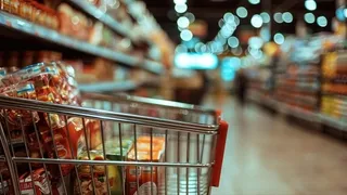 Ocak ayı enflasyonu belli oldu