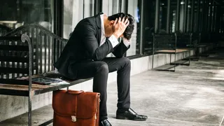 Ocak ayı işsizlik rakamları açıklandı