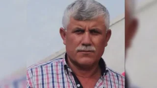 Oda başkanından acı haber