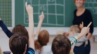 OECD Raporu: Türkiye Eğitimde Rekor Seviyelere Ulaştı