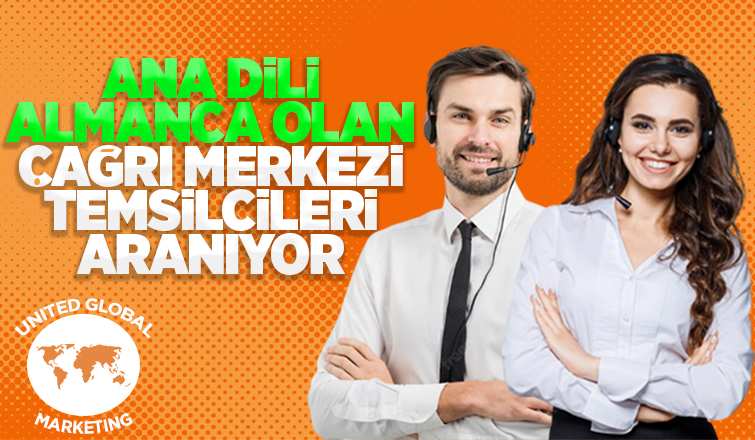 Ofis Personeli Aranıyor