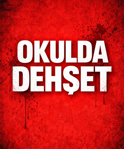 Öğrenci okulun 3. katındaki pencereden atladı