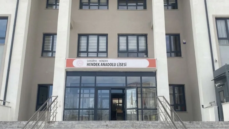 Öğretmen kalp krizi sonucu hayatını kaybetti