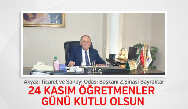 ÖĞRETMENLERİMİZİN ÖĞRETMENLER GÜNÜ KUTLU OLSUN