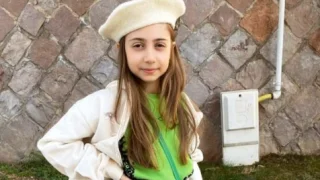 Okul saldırısından bir acı haber daha; Almina hayatını kaybetti
