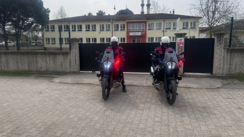 Okullarda alınacak 7 maddelik tedbir planı açıklandı; İşte detaylar